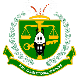 inMate Logo